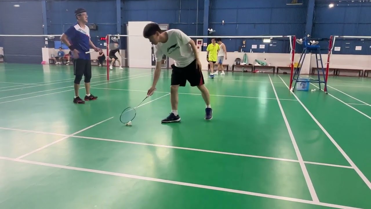 另一方面