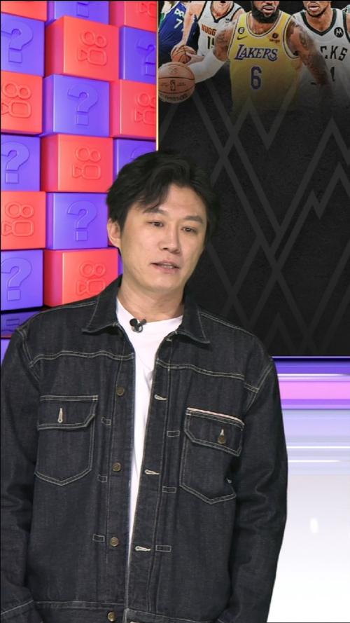 MLS的觀