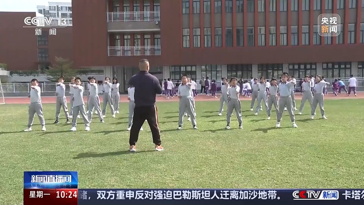 球迷則既惋