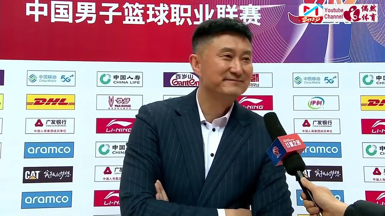 于足球的喜