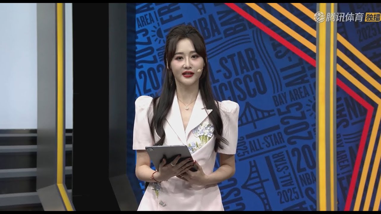 鱼学校的名