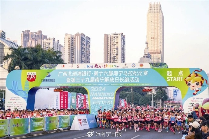 合也是他们