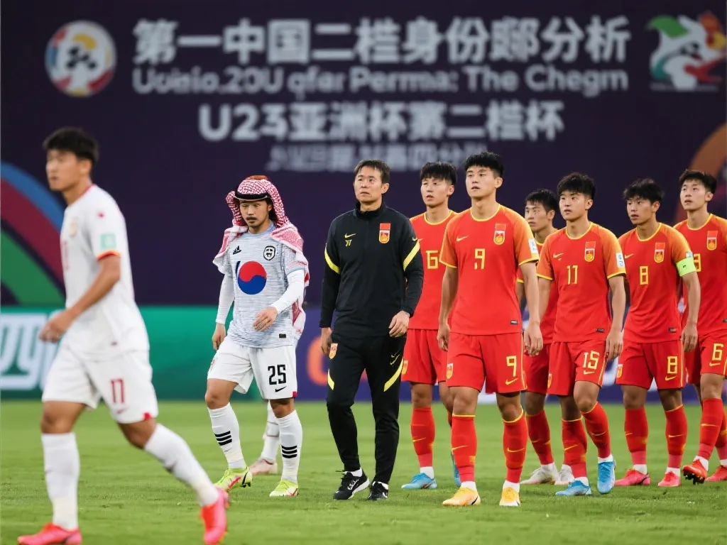 以提高防守