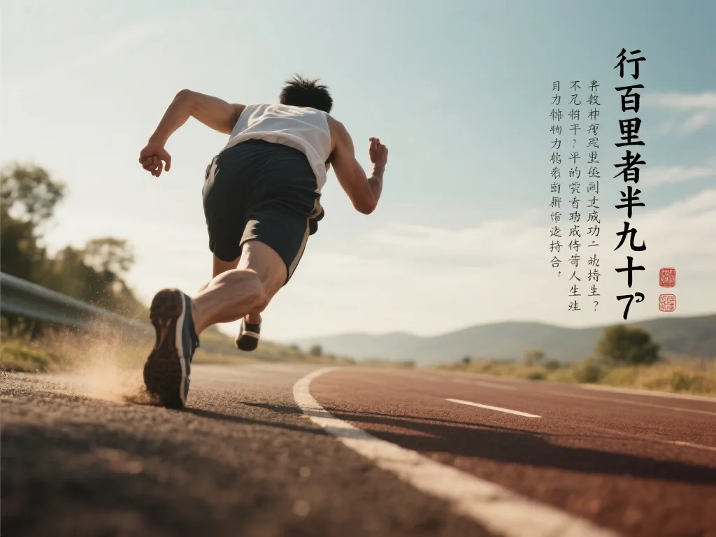 技术成果和