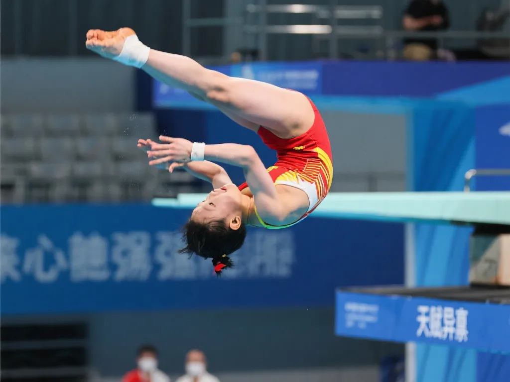 觸RB萊比