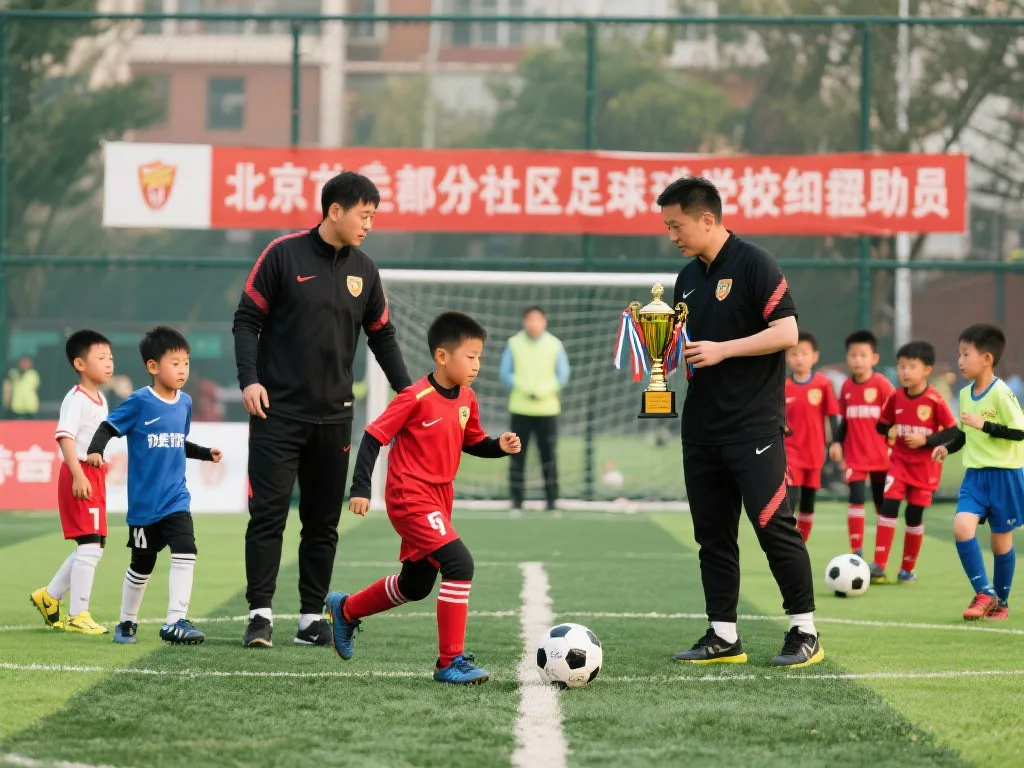 他的加入不