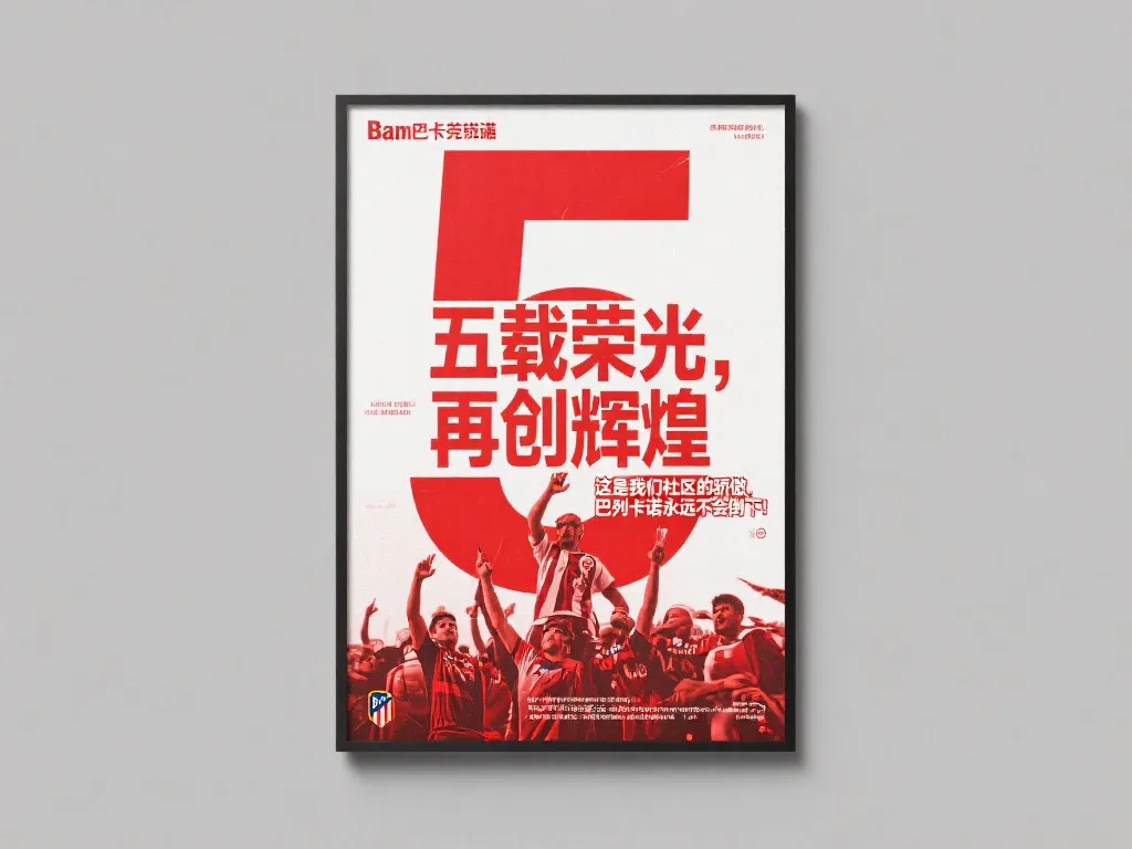 的疲劳