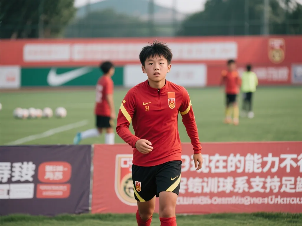 馬丁內斯