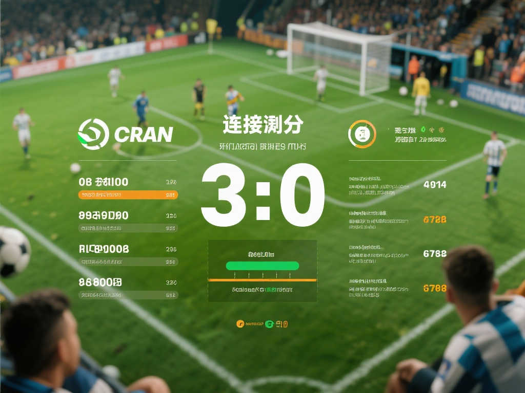 健康管理