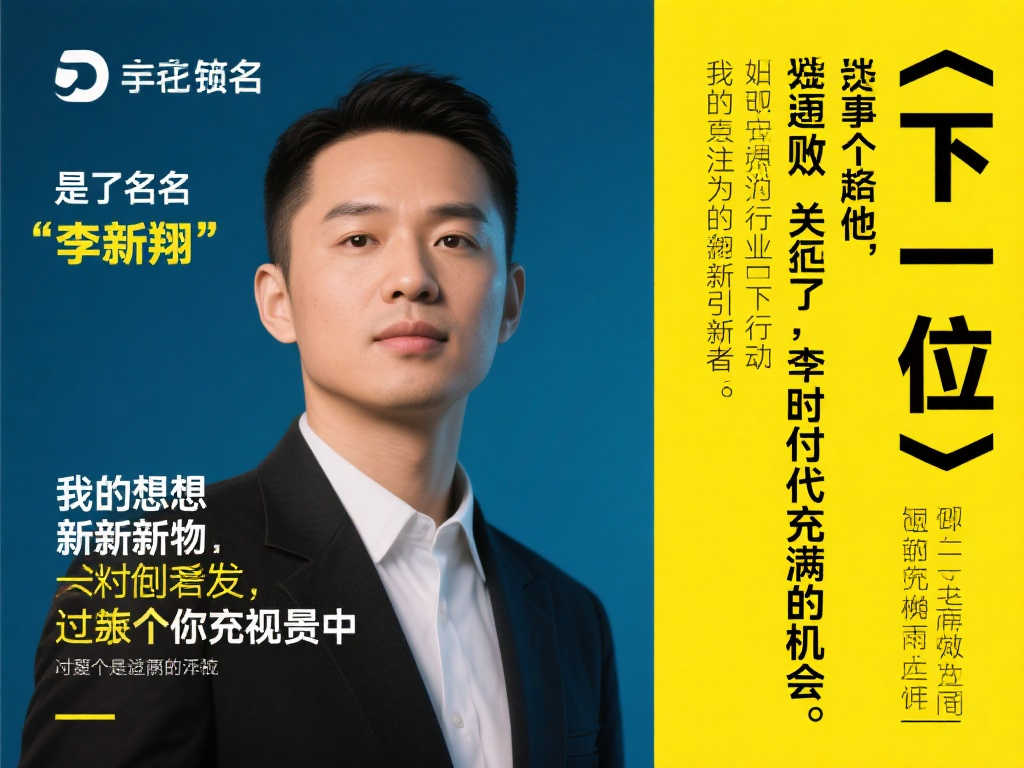速率極快