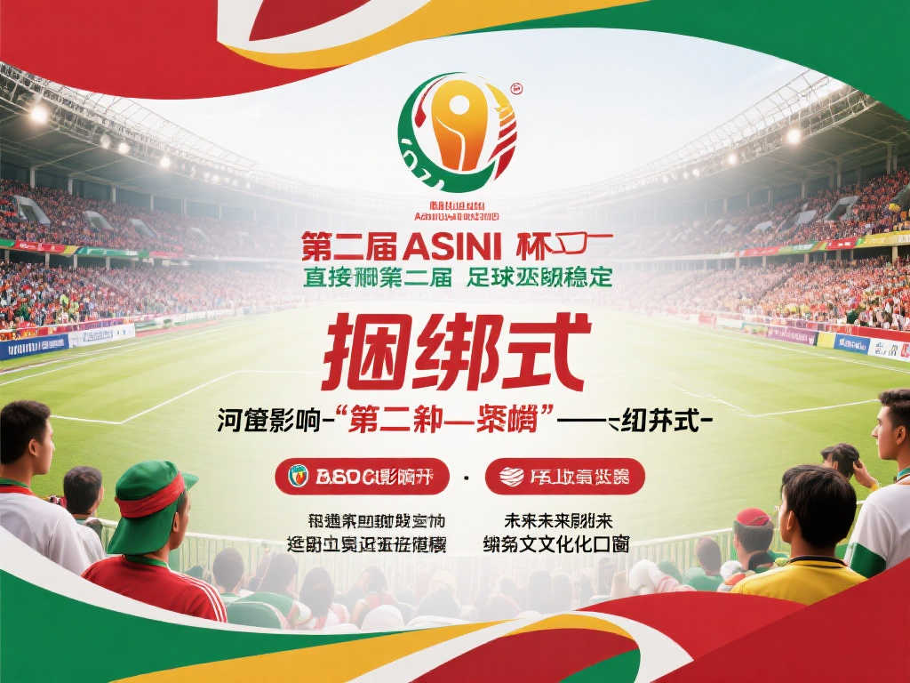权掌握在自