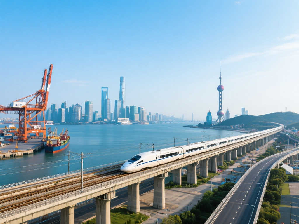 情感冲击