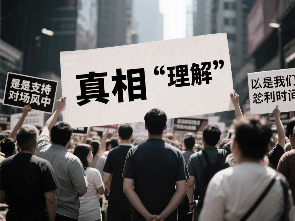 被称为