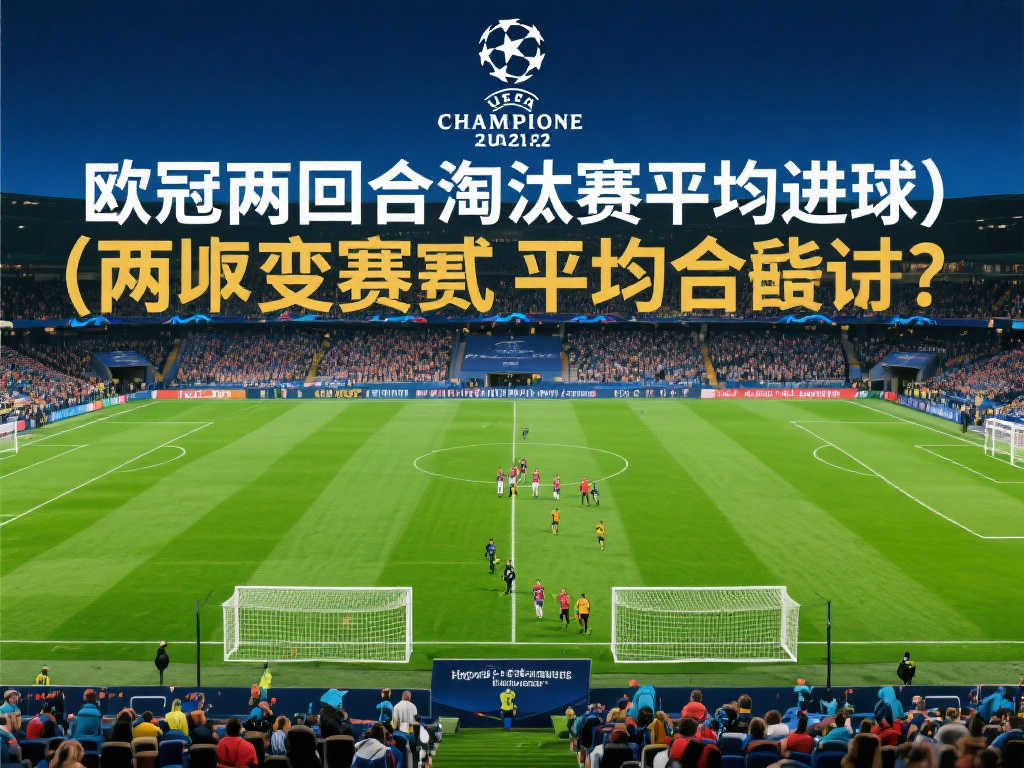 比赛回顾