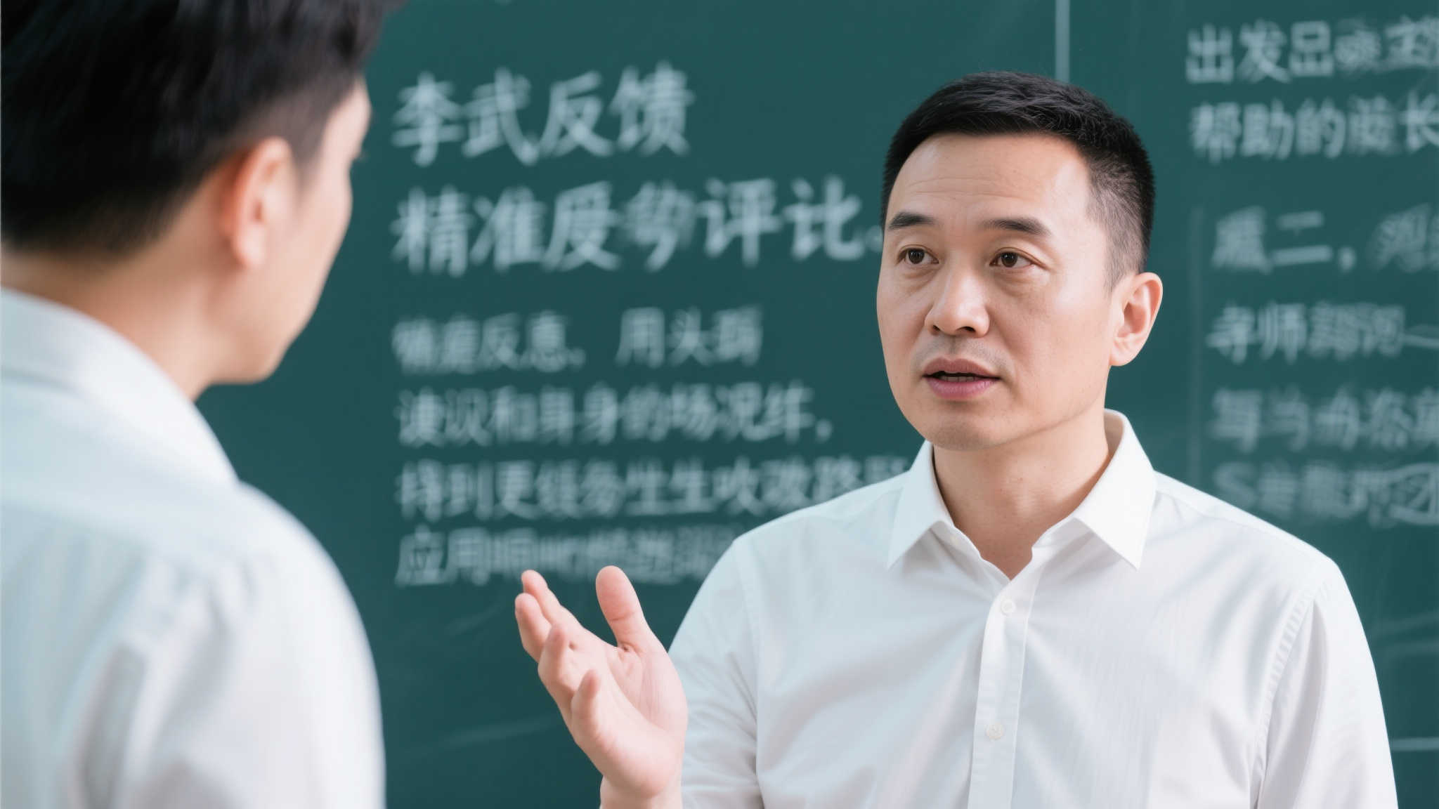 在竞技体育