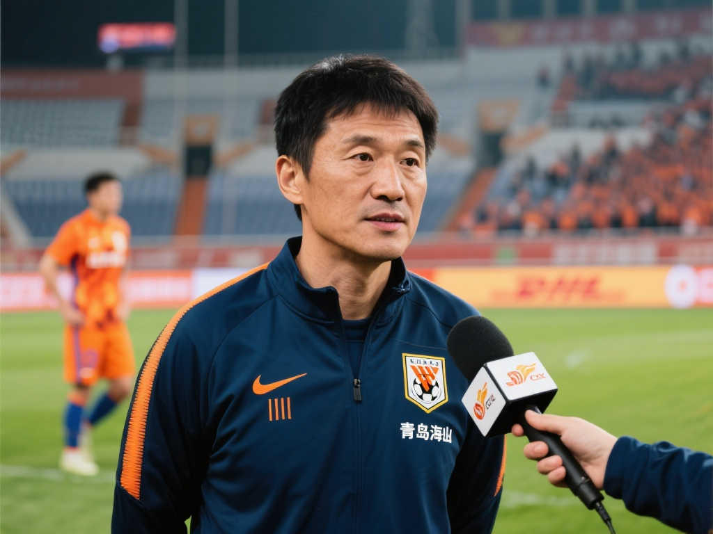 人对阵骑士