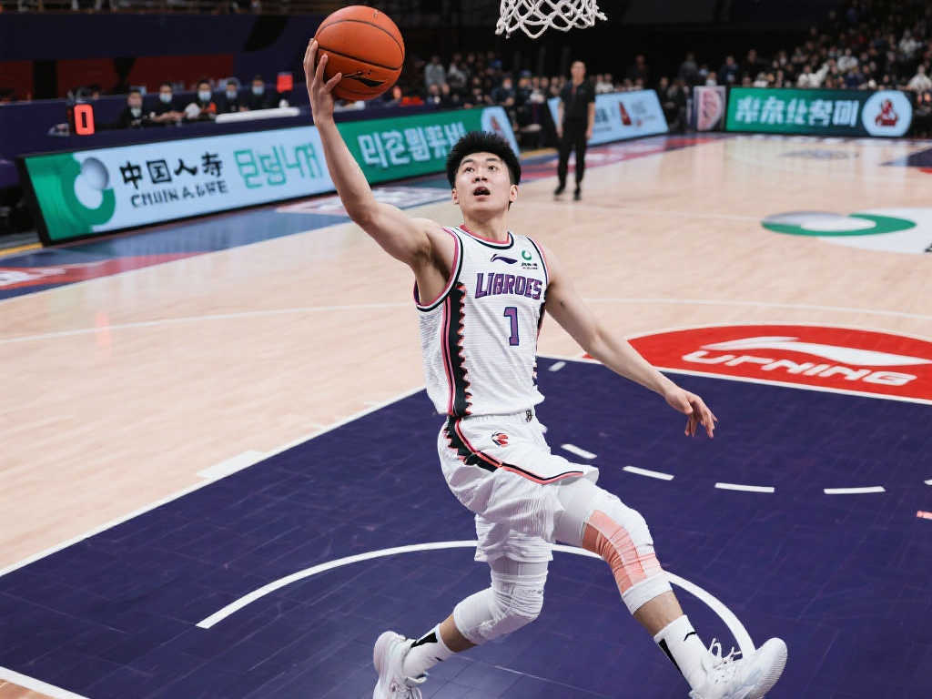 为足球史上
