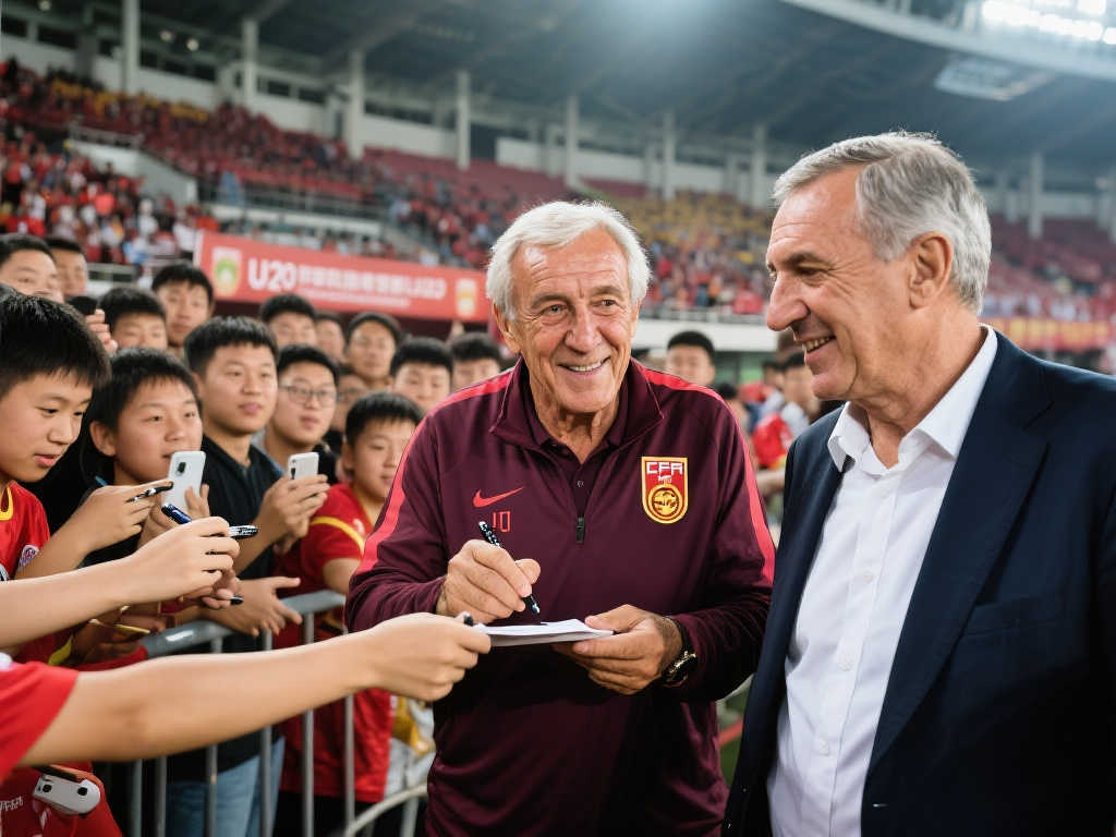 符合他们的