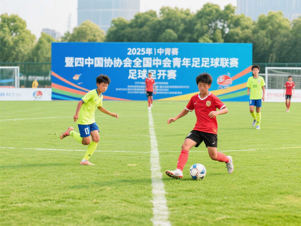 望争取一份