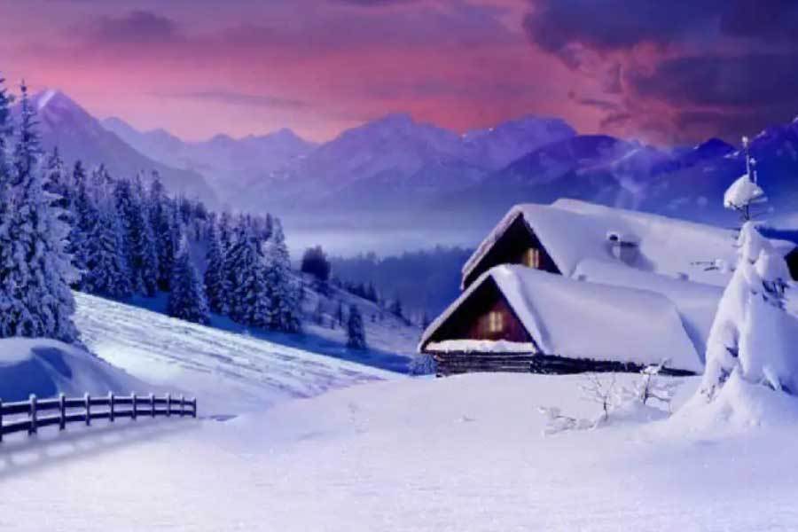 开云-冬奥场馆赛后利用效益显著