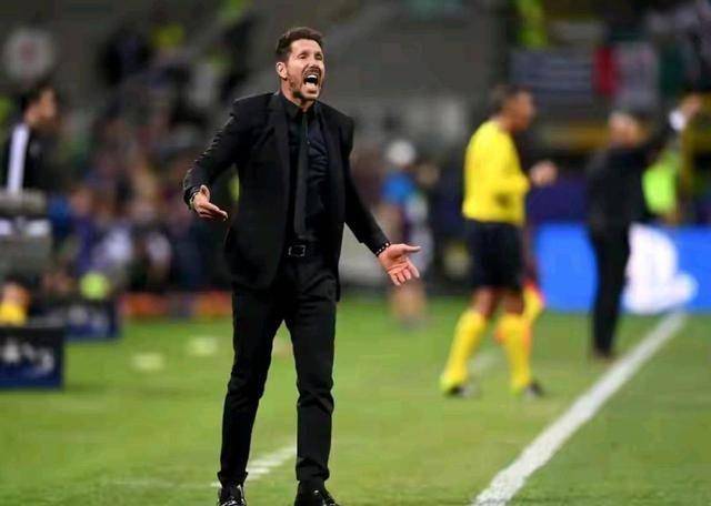 开云世界杯-欧冠前瞻：马竞客场迎战加拉塔萨雷 床单军团携历史优势剑指三分