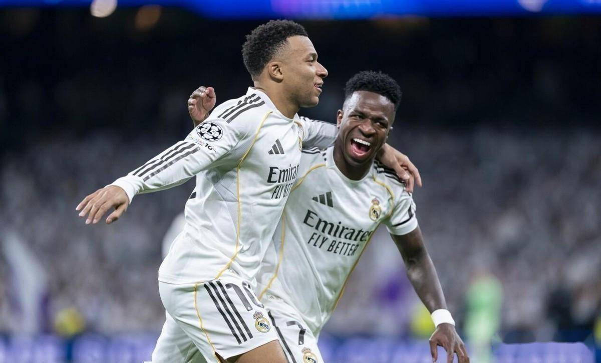 联赛冠军出局!欧冠最耻辱主帅诞生,7次欧冠仅17胜,算不上名帅