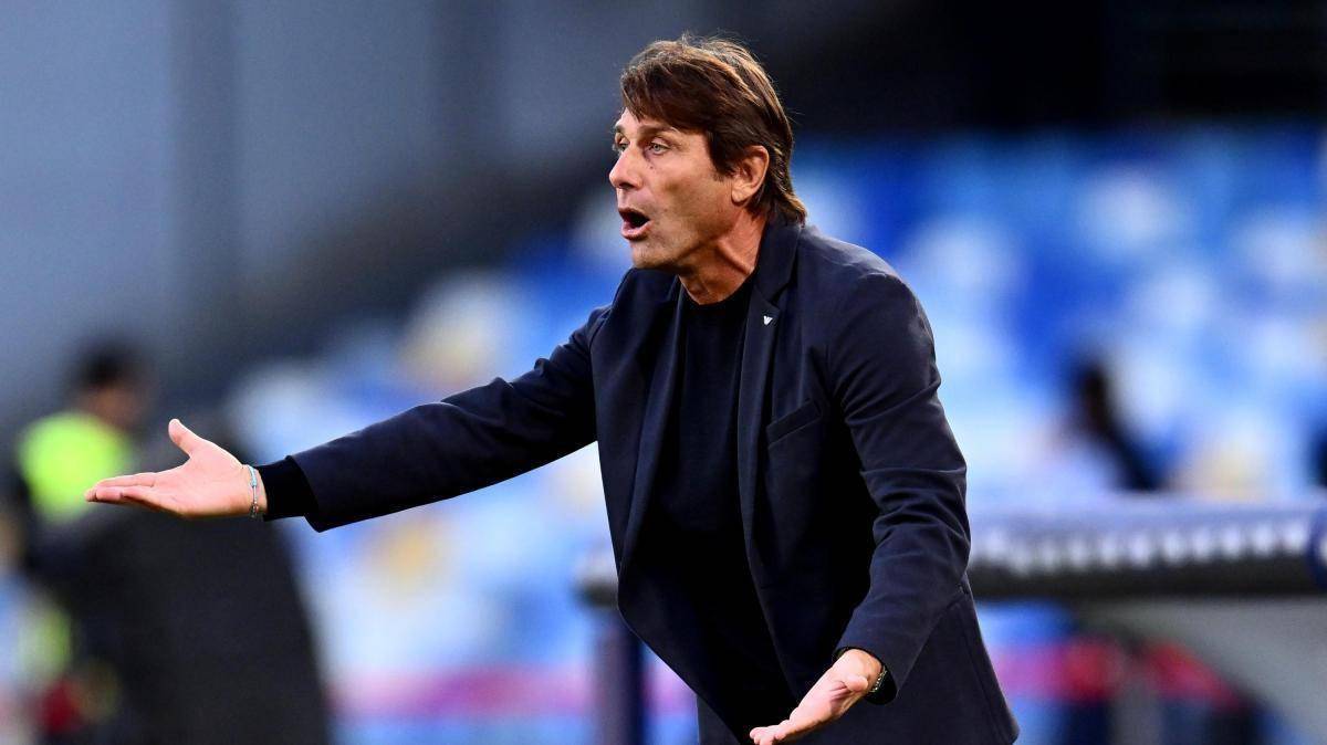 联赛冠军出局!欧冠最耻辱主帅诞生,7次欧冠仅17胜,算不上名帅