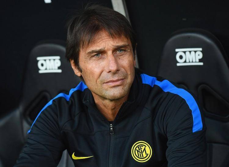 联赛冠军出局!欧冠最耻辱主帅诞生,7次欧冠仅17胜,算不上名帅