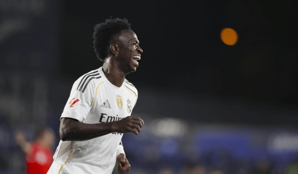 欧冠悲喜一夜!意甲冠军1-1爆冷,欧冠之王6-1大胜,卫冕冠军1-2被绝杀