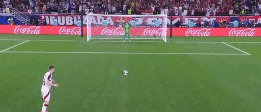 体坛联播｜巴黎成就“六冠王”，阿尔卡拉斯与费雷罗分手