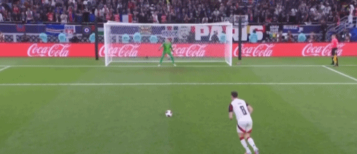 体坛联播｜巴黎成就“六冠王”，阿尔卡拉斯与费雷罗分手