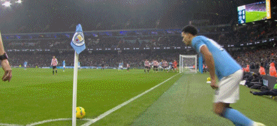 体坛联播｜巴黎成就“六冠王”，阿尔卡拉斯与费雷罗分手