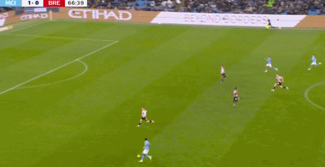 体坛联播｜巴黎成就“六冠王”，阿尔卡拉斯与费雷罗分手