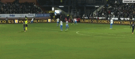 体坛联播｜巴黎成就“六冠王”，阿尔卡拉斯与费雷罗分手