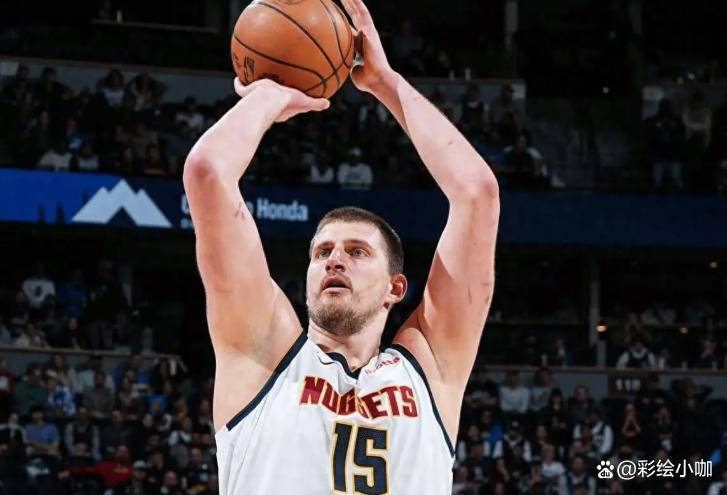 巴克利大胆预测!2026年NBA总冠军将在这两支球队之间产生,其他球队被低估