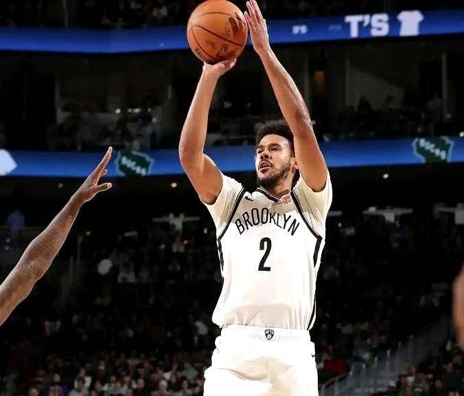 巴克利大胆预测!2026年NBA总冠军将在这两支球队之间产生,其他球队被低估