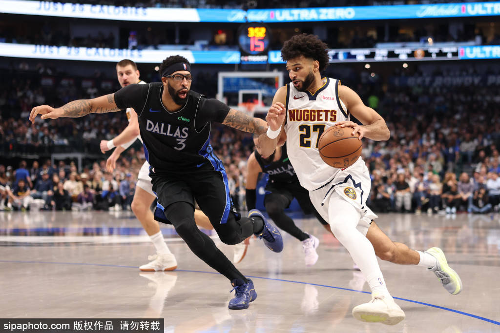 开云app-庫(kù)珀-弗拉格伤愈复出，独行侠挑战尼克斯麦迪逊广场花(huā)园