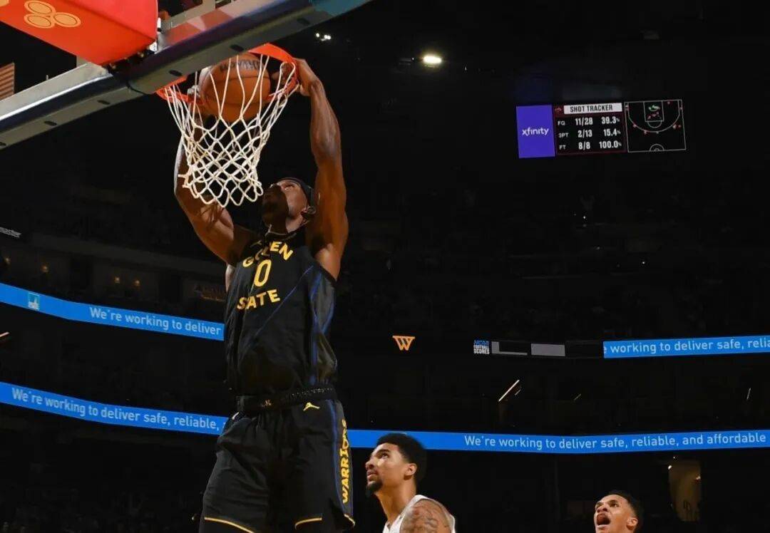 巴特勒确实是真硬汉!但一切可能都不会好起来了!