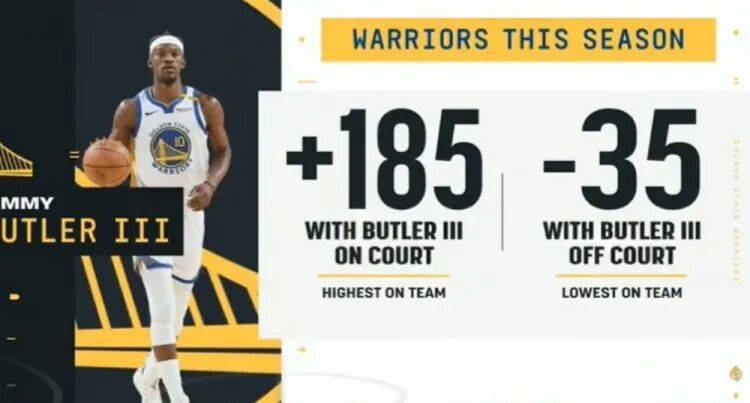 巴特勒确实是真硬汉!但一切可能都不会好起来了!