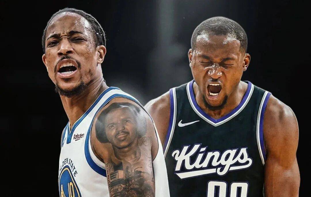 巴特勒确实是真硬汉!但一切可能都不会好起来了!