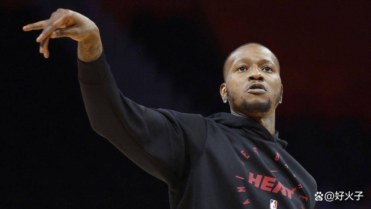 kaiyun-补偿，热火隊(duì)因特(tè)里·羅(luó)齐尔交易纠纷从黄蜂隊(duì)获得次轮選(xuǎn)秀權(quán)